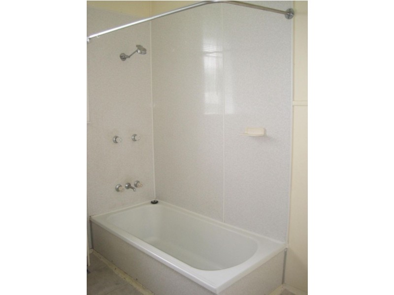 1247 Mt Cotton Road, Mount Cotton QLD 4165
