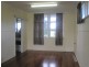 1247 Mt Cotton Road, Mount Cotton QLD 4165