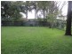 1247 Mt Cotton Road, Mount Cotton QLD 4165