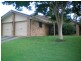5  Spirit Drive, Capalaba QLD 4157