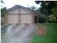 5  Spirit Drive, Capalaba QLD 4157