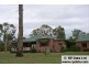 190 Torbay Street, Capalaba West QLD 4157