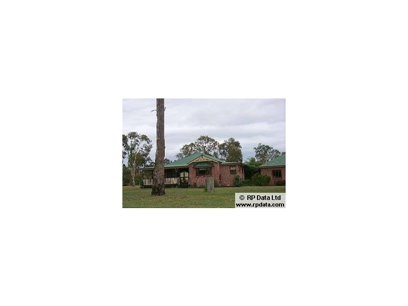190 Torbay Street, Capalaba West QLD 4157