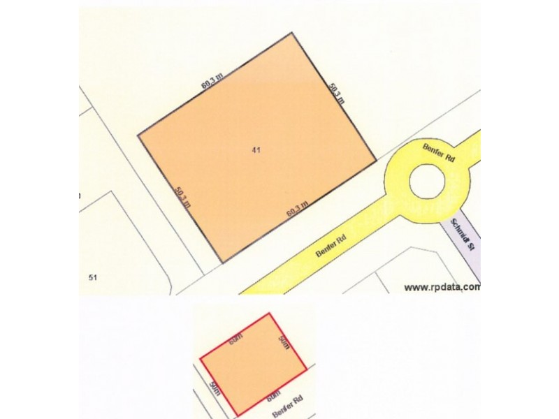 41 Benfer Road, Victoria Point QLD 4165