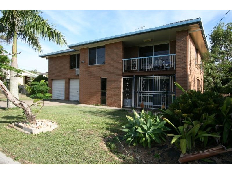 6 Island Outlook, Thornlands QLD 4164