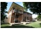 6 Island Outlook, Thornlands QLD 4164