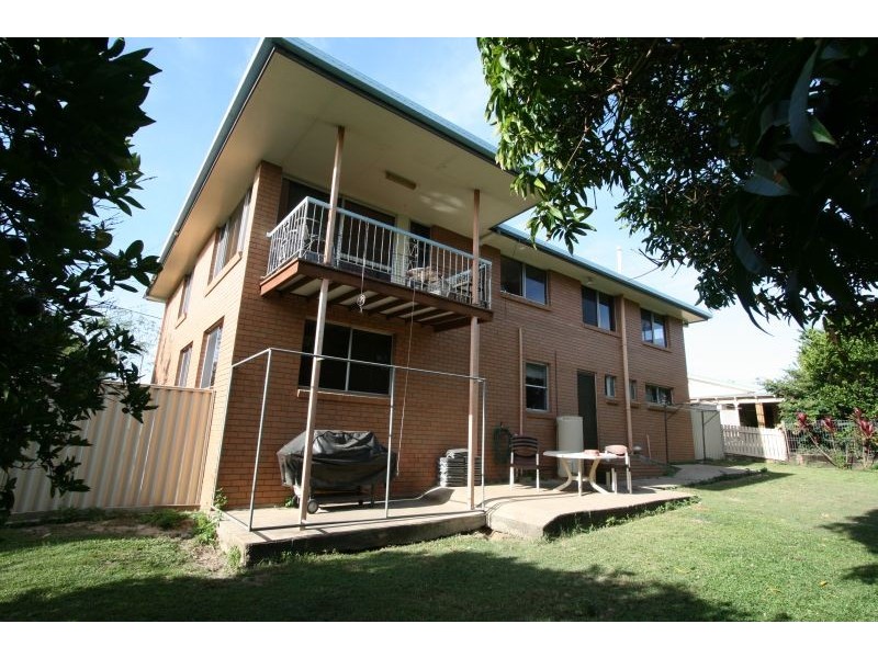 6 Island Outlook, Thornlands QLD 4164
