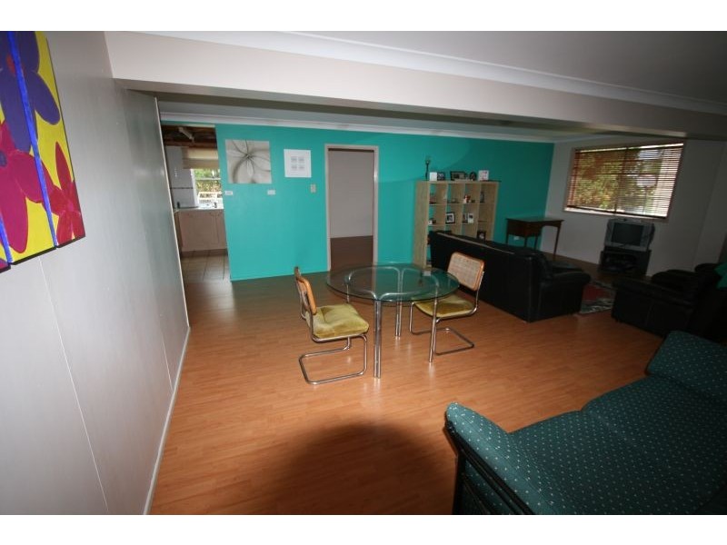 6 Island Outlook, Thornlands QLD 4164
