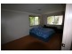 6 Island Outlook, Thornlands QLD 4164