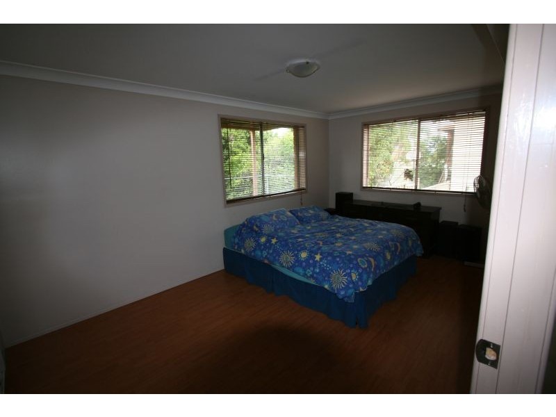 6 Island Outlook, Thornlands QLD 4164