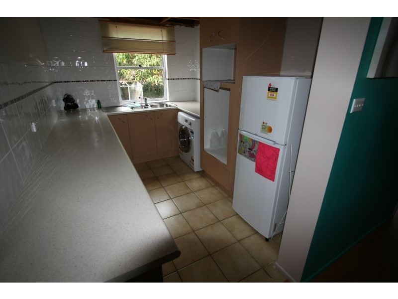 6 Island Outlook, Thornlands QLD 4164