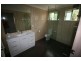 6 Island Outlook, Thornlands QLD 4164