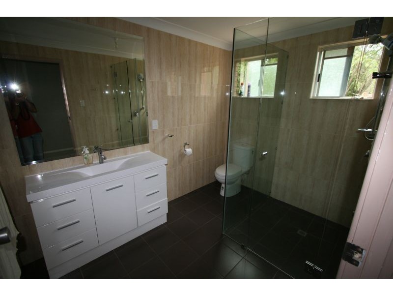 6 Island Outlook, Thornlands QLD 4164