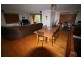 6 Island Outlook, Thornlands QLD 4164