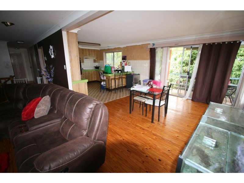 6 Island Outlook, Thornlands QLD 4164
