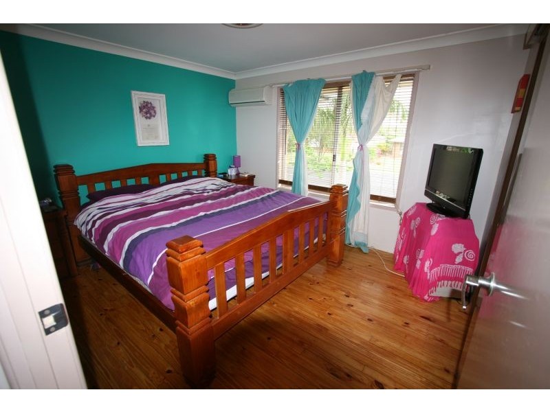 6 Island Outlook, Thornlands QLD 4164