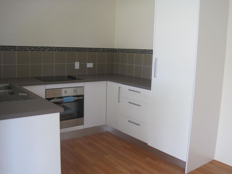 14 Cunningham Street, Capalaba QLD 4157