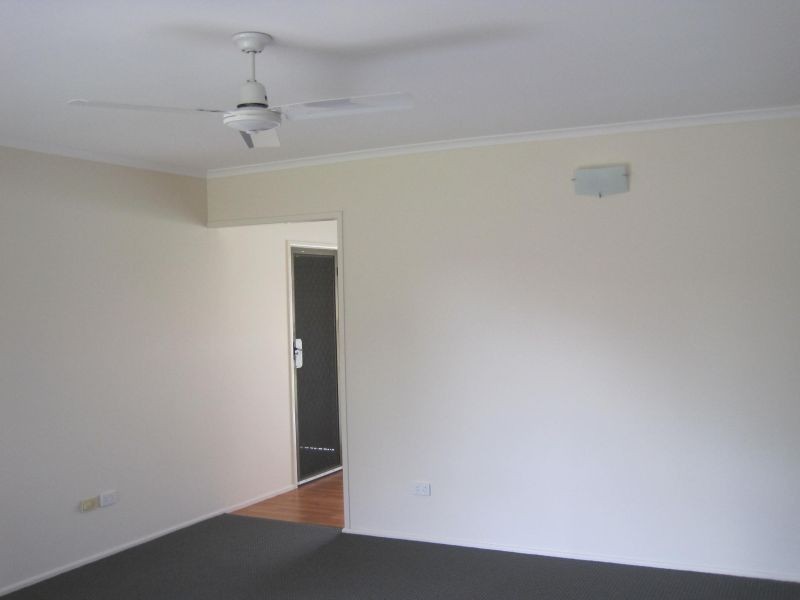 14 Cunningham Street, Capalaba QLD 4157