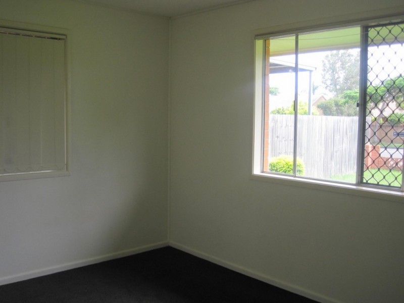 14 Cunningham Street, Capalaba QLD 4157