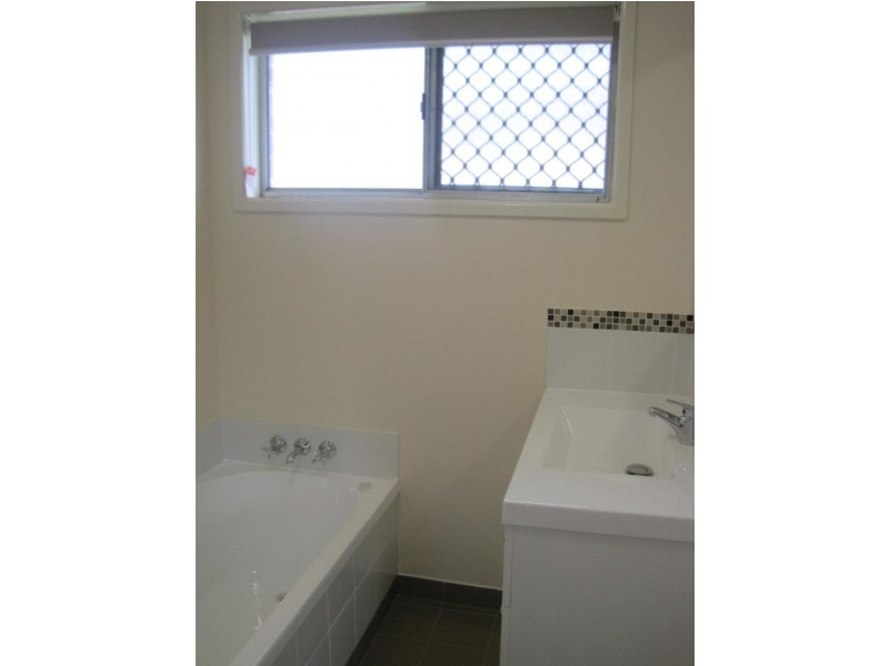 14 Cunningham Street, Capalaba QLD 4157