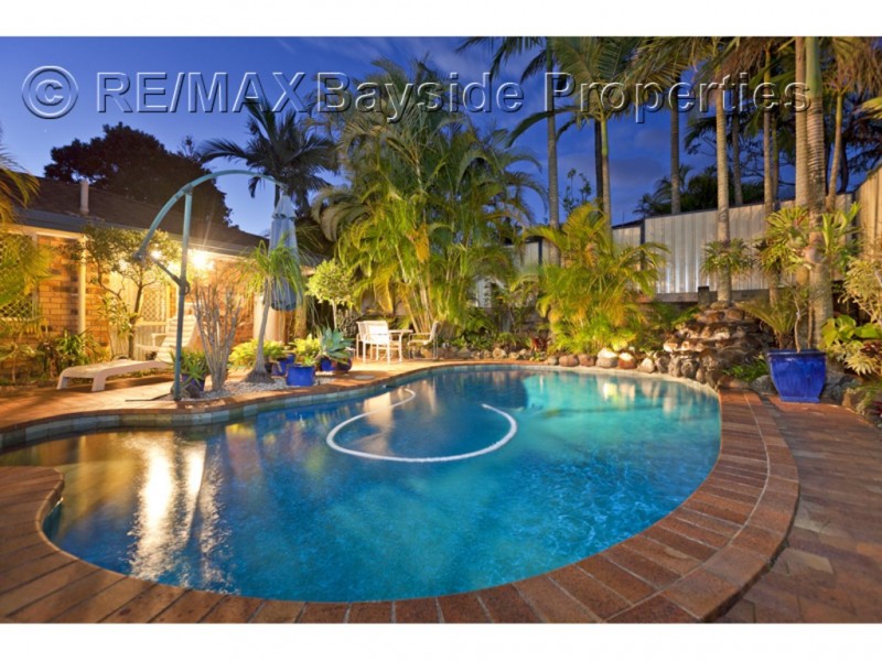 96 Crotona Road East, Alexandra Hills QLD 4161