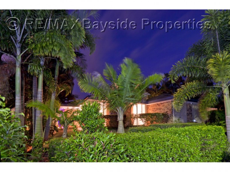 96 Crotona Road East, Alexandra Hills QLD 4161