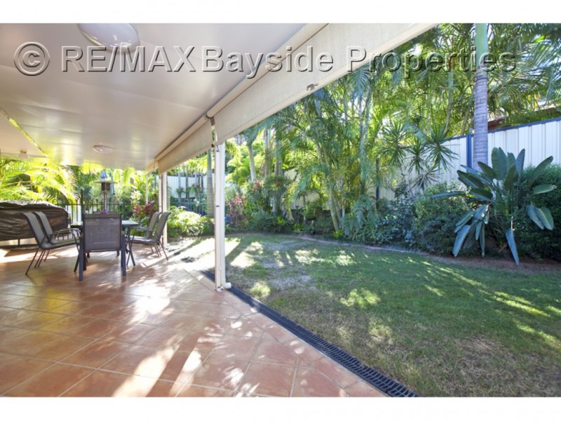 96 Crotona Road East, Alexandra Hills QLD 4161