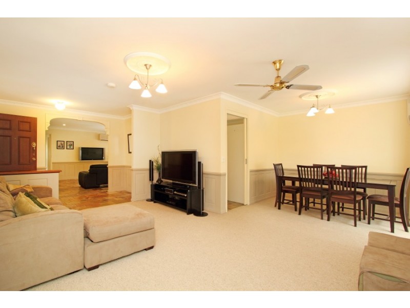 96 Crotona Road East, Alexandra Hills QLD 4161