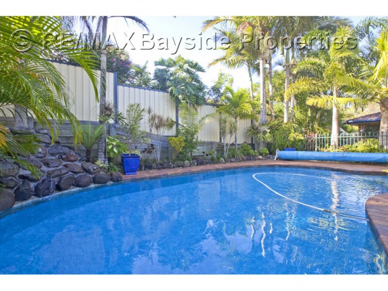 96 Crotona Road East, Alexandra Hills QLD 4161