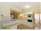 96 Crotona Road East, Alexandra Hills QLD 4161