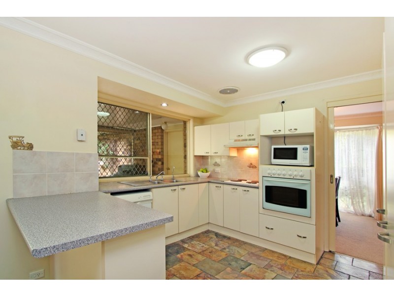 96 Crotona Road East, Alexandra Hills QLD 4161