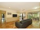 96 Crotona Road East, Alexandra Hills QLD 4161
