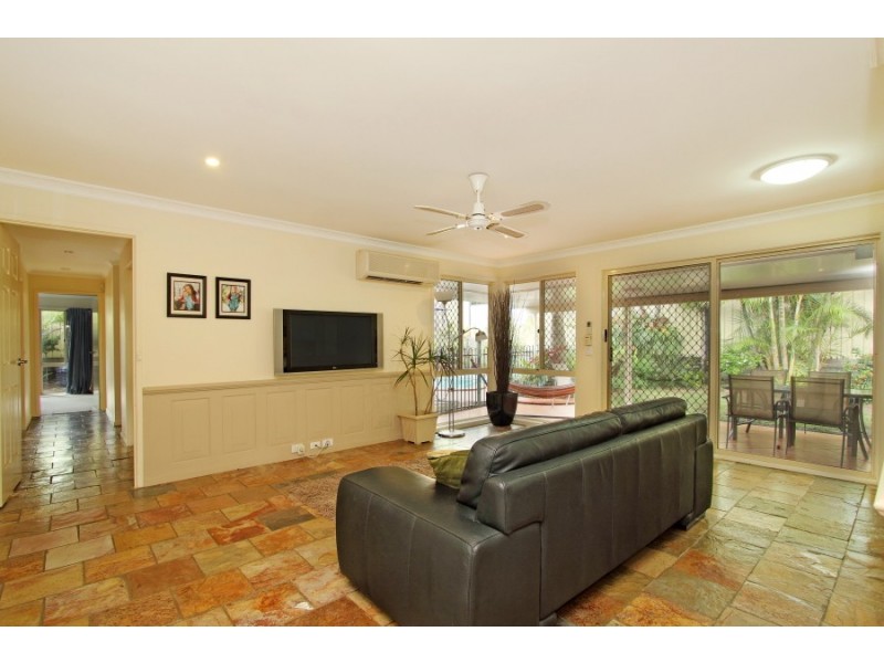 96 Crotona Road East, Alexandra Hills QLD 4161
