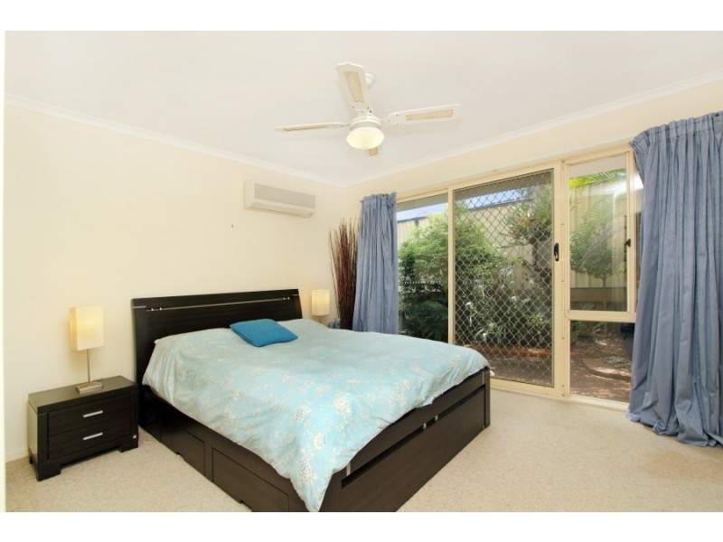 96 Crotona Road East, Alexandra Hills QLD 4161