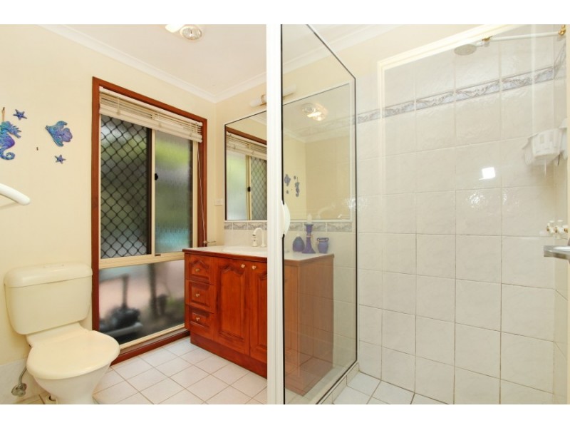 96 Crotona Road East, Alexandra Hills QLD 4161