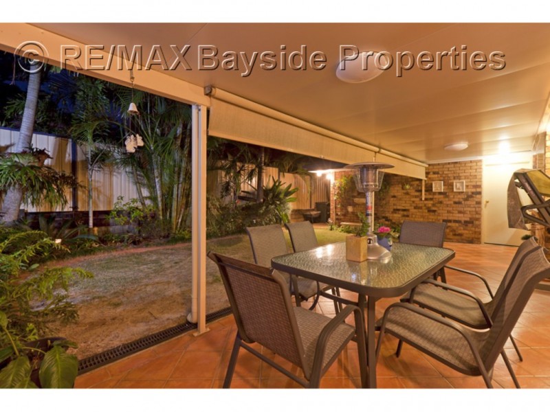 96 Crotona Road East, Alexandra Hills QLD 4161