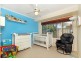 96 Crotona Road East, Alexandra Hills QLD 4161