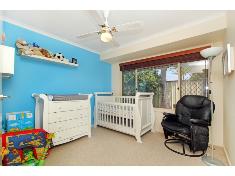 96 Crotona Road East, Alexandra Hills QLD 4161