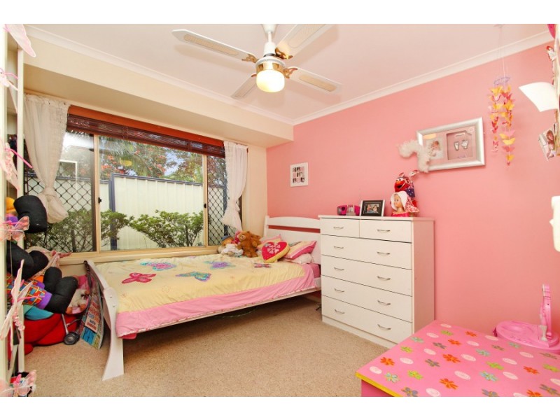 96 Crotona Road East, Alexandra Hills QLD 4161