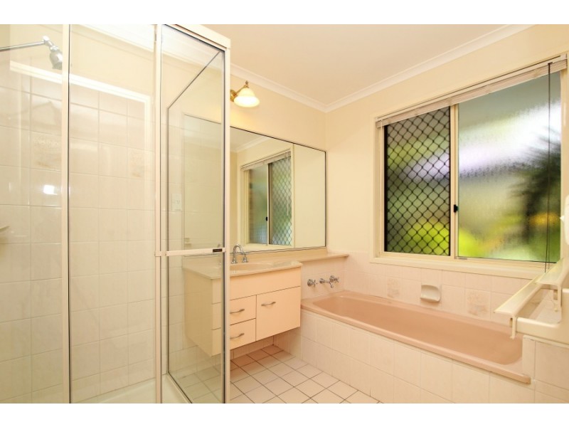 96 Crotona Road East, Alexandra Hills QLD 4161