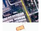 505 Cleveland – Redland Bay Road, Victoria Point QLD 4165