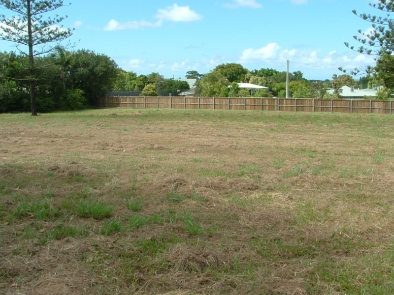 41 Benfer Road, Victoria Point QLD 4165