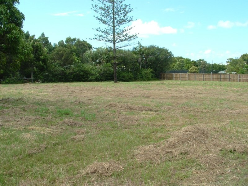 41 Benfer Road, Victoria Point QLD 4165