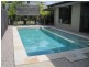 27 Ebony Crescent, Redland Bay QLD 4165
