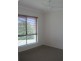 27 Ebony Crescent, Redland Bay QLD 4165