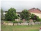 27 Ebony Crescent, Redland Bay QLD 4165