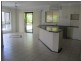 27 Ebony Crescent, Redland Bay QLD 4165