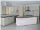 27 Ebony Crescent, Redland Bay QLD 4165