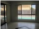 27 Ebony Crescent, Redland Bay QLD 4165