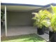 27 Ebony Crescent, Redland Bay QLD 4165